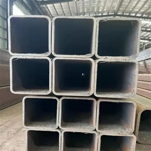 榆次q355d无缝方管